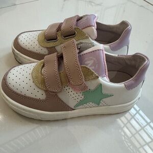 Naturino sneakers
